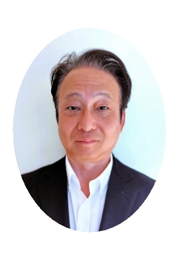 群馬土地家屋調査士会　会長 新井　清史